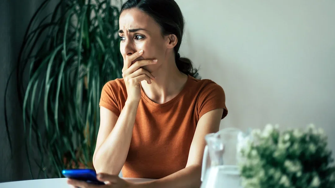 Is It Normal to Grieve This Much After Losing a Pet?