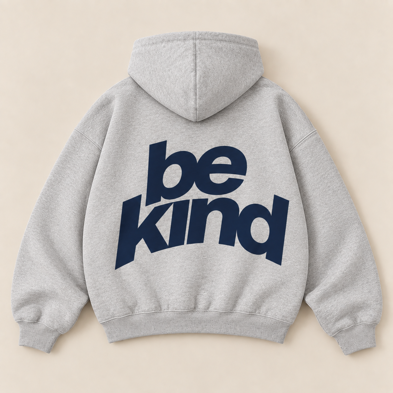 Be Kind Hoodie