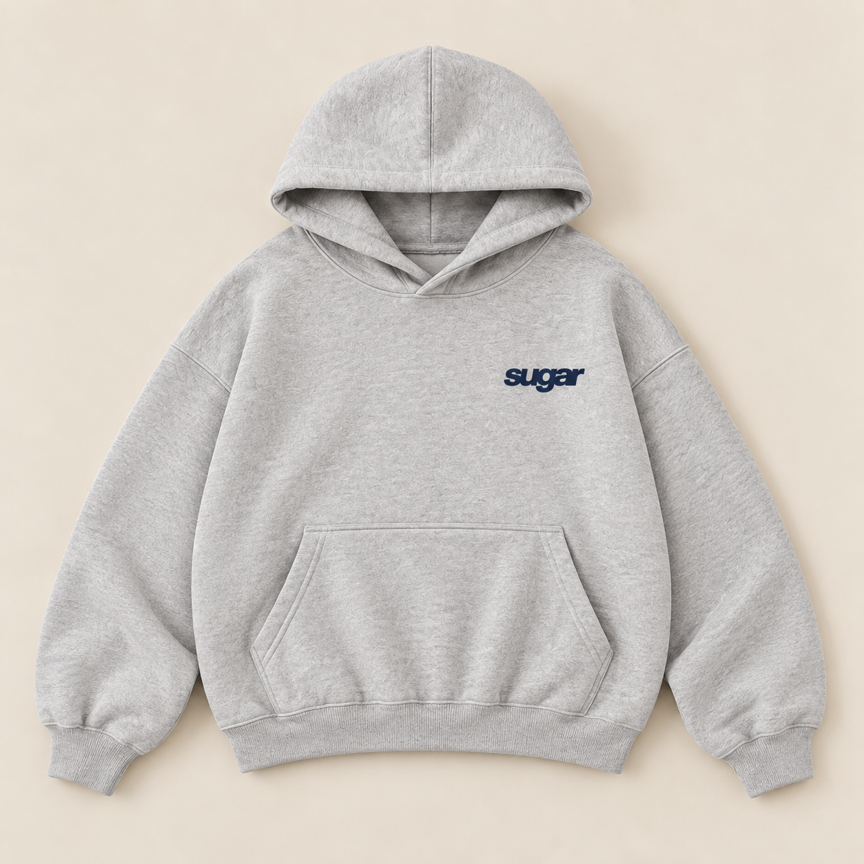 Minimal Gray Hoodie Mockup.png
