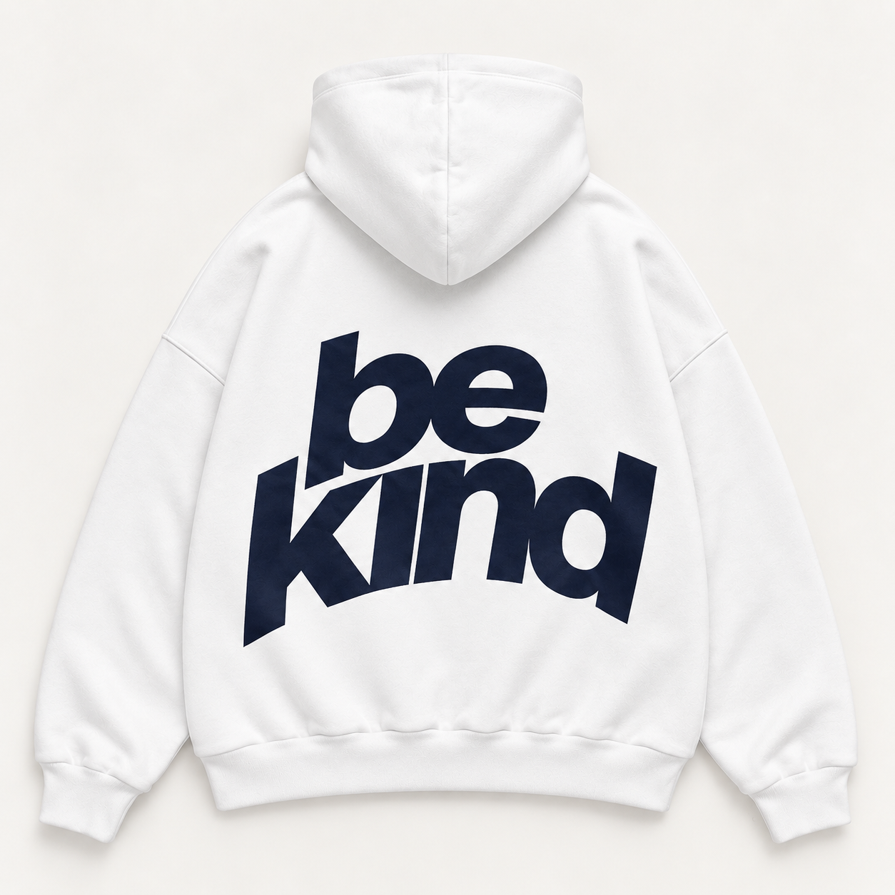 Be Kind Hoodie