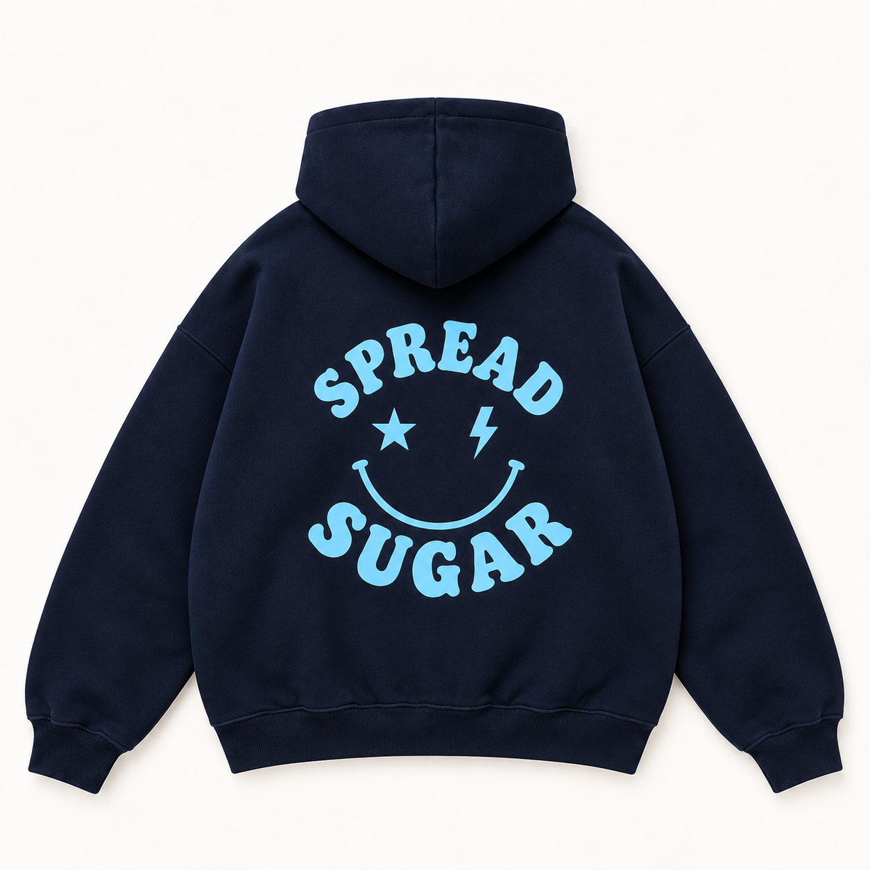 Good Energy Hoodie
