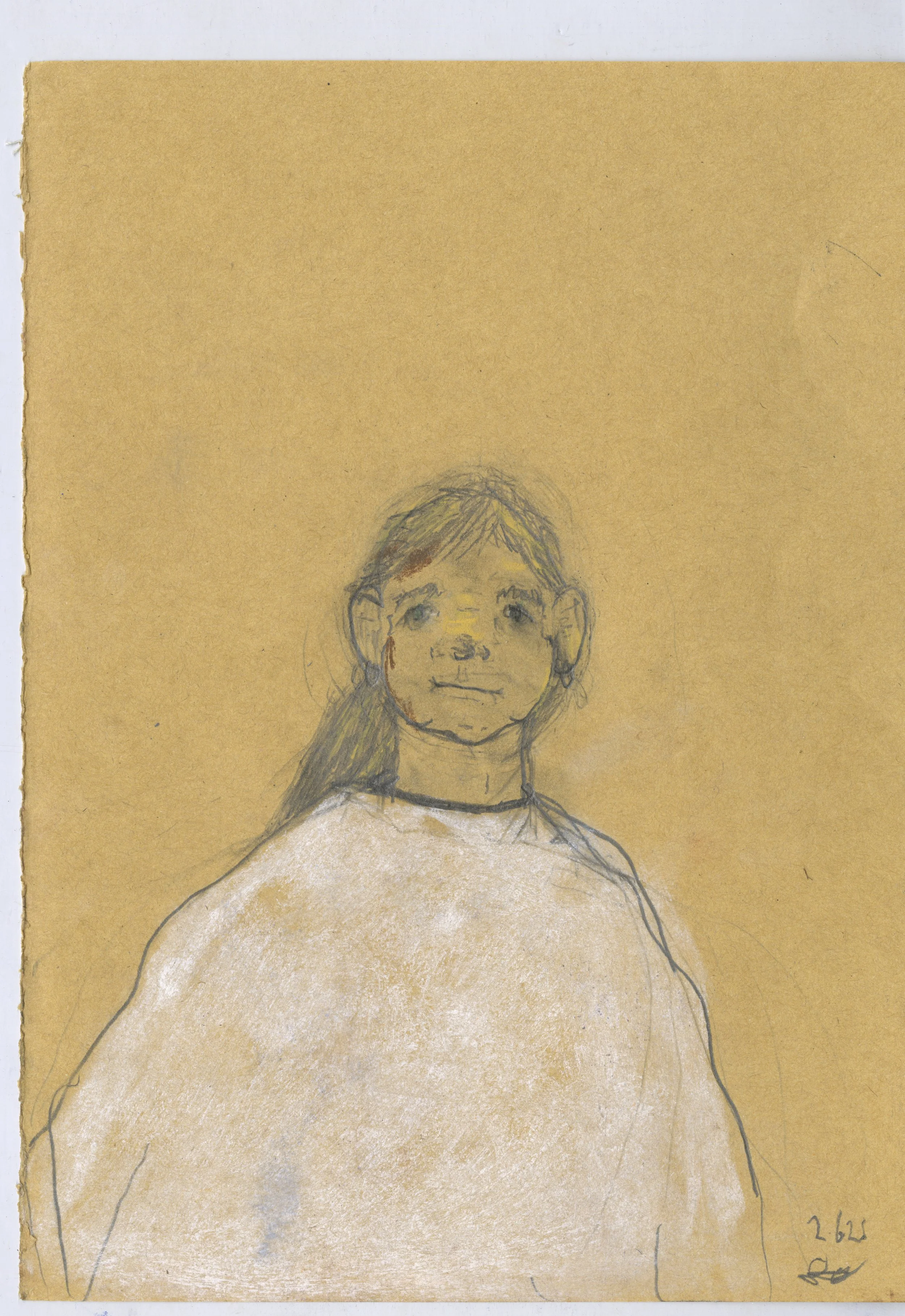 white jumper-1.jpg
