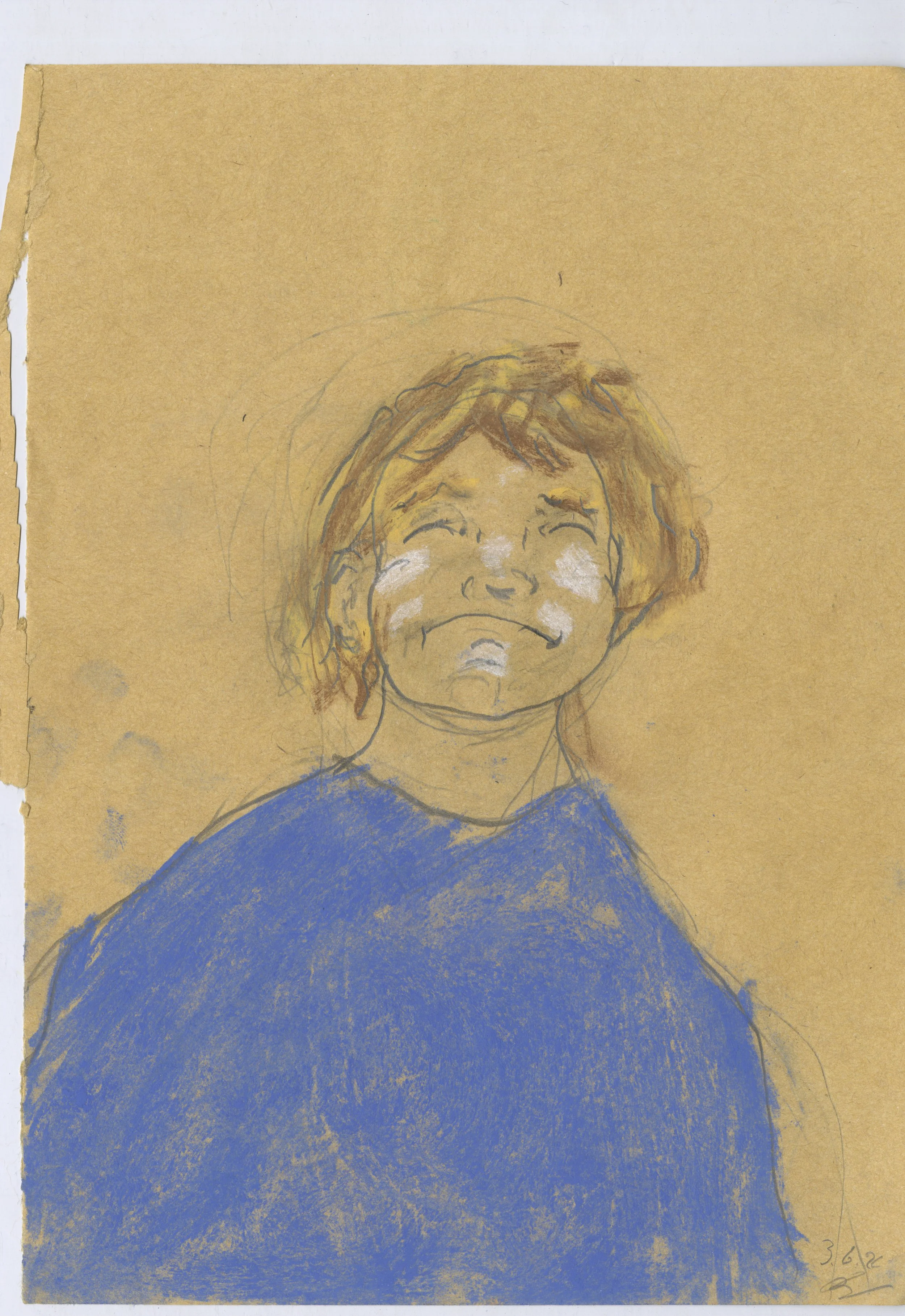 grin-1.jpg