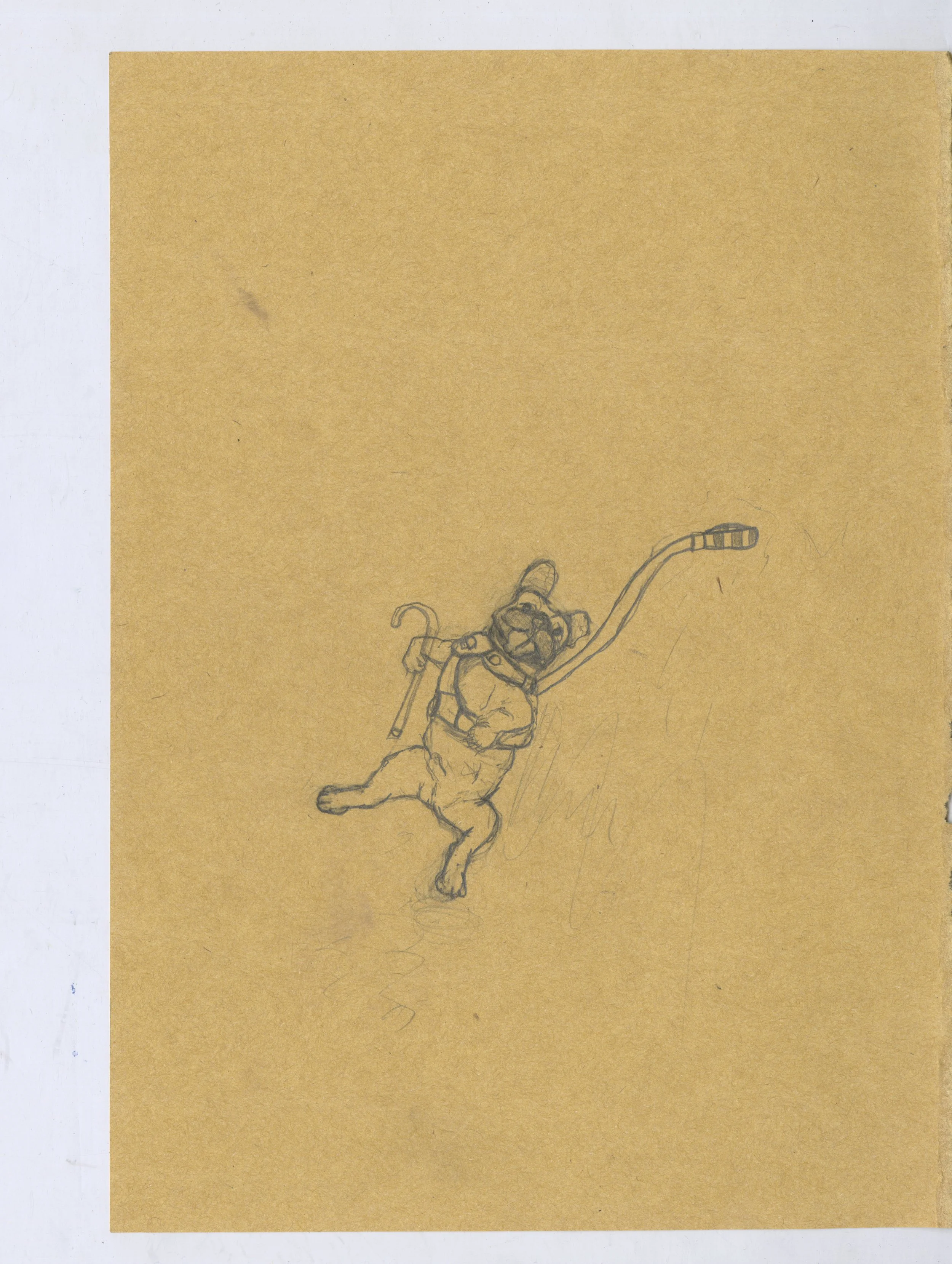 roux dance_1.jpg