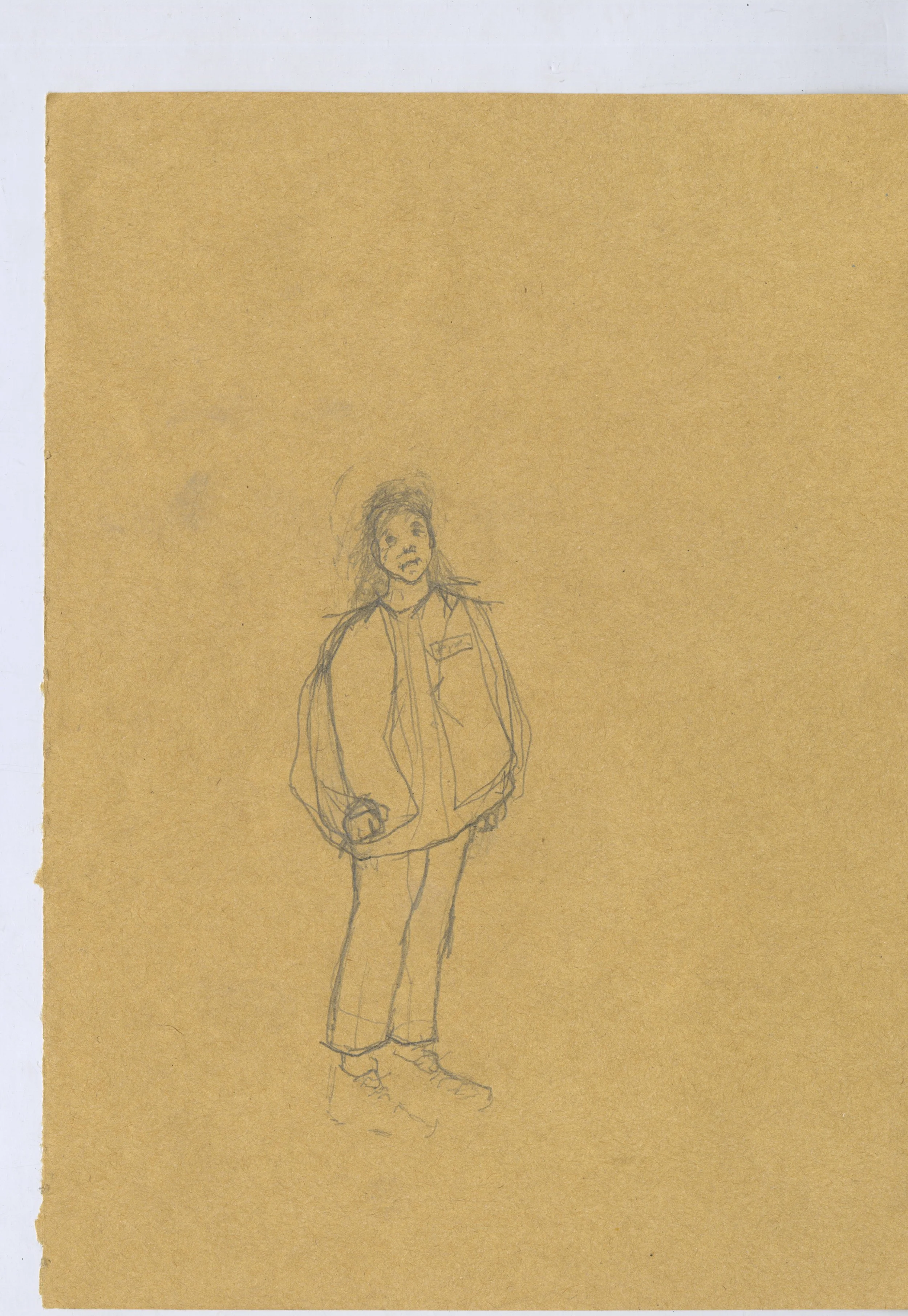 girl in jacket_1.jpg