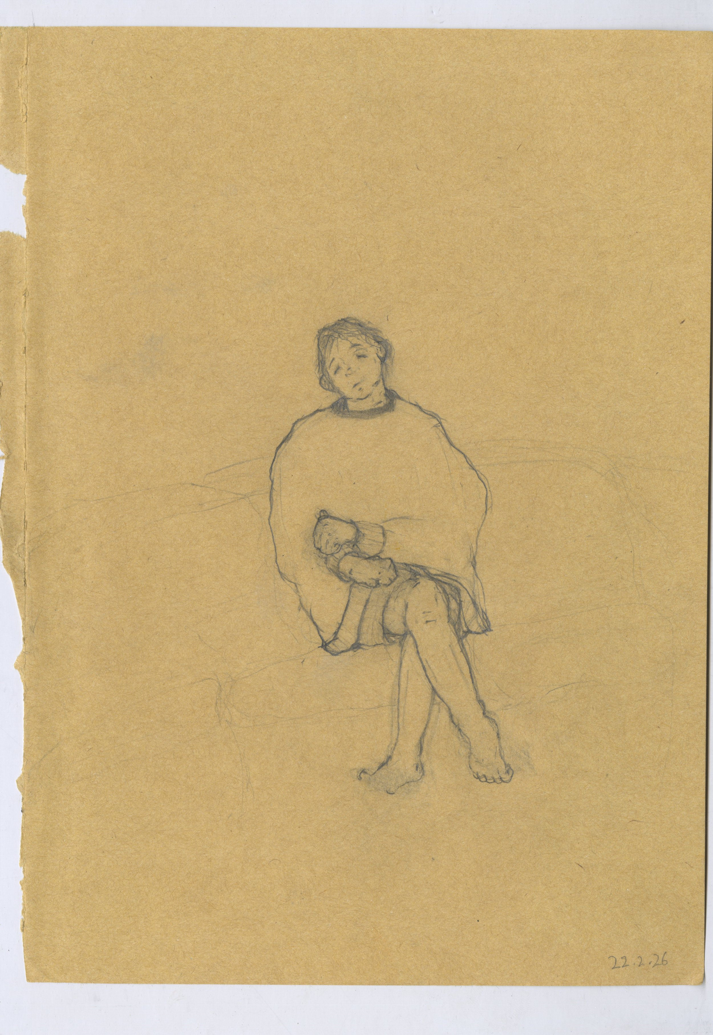 nap_sofa_1.jpg