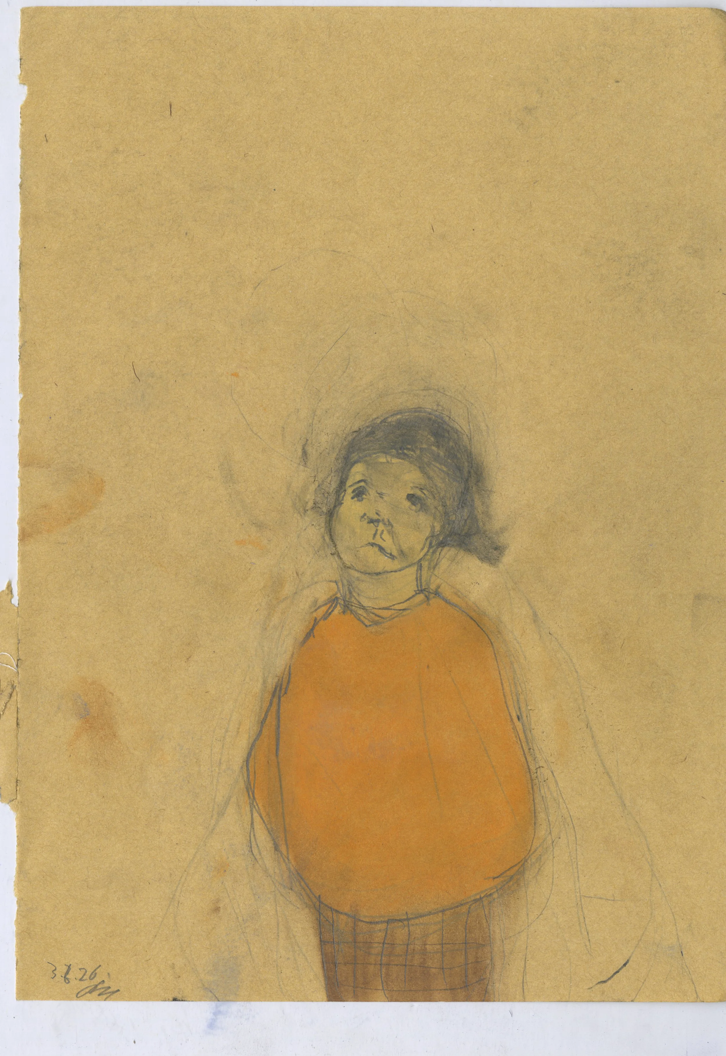 orange jumper-1.jpg