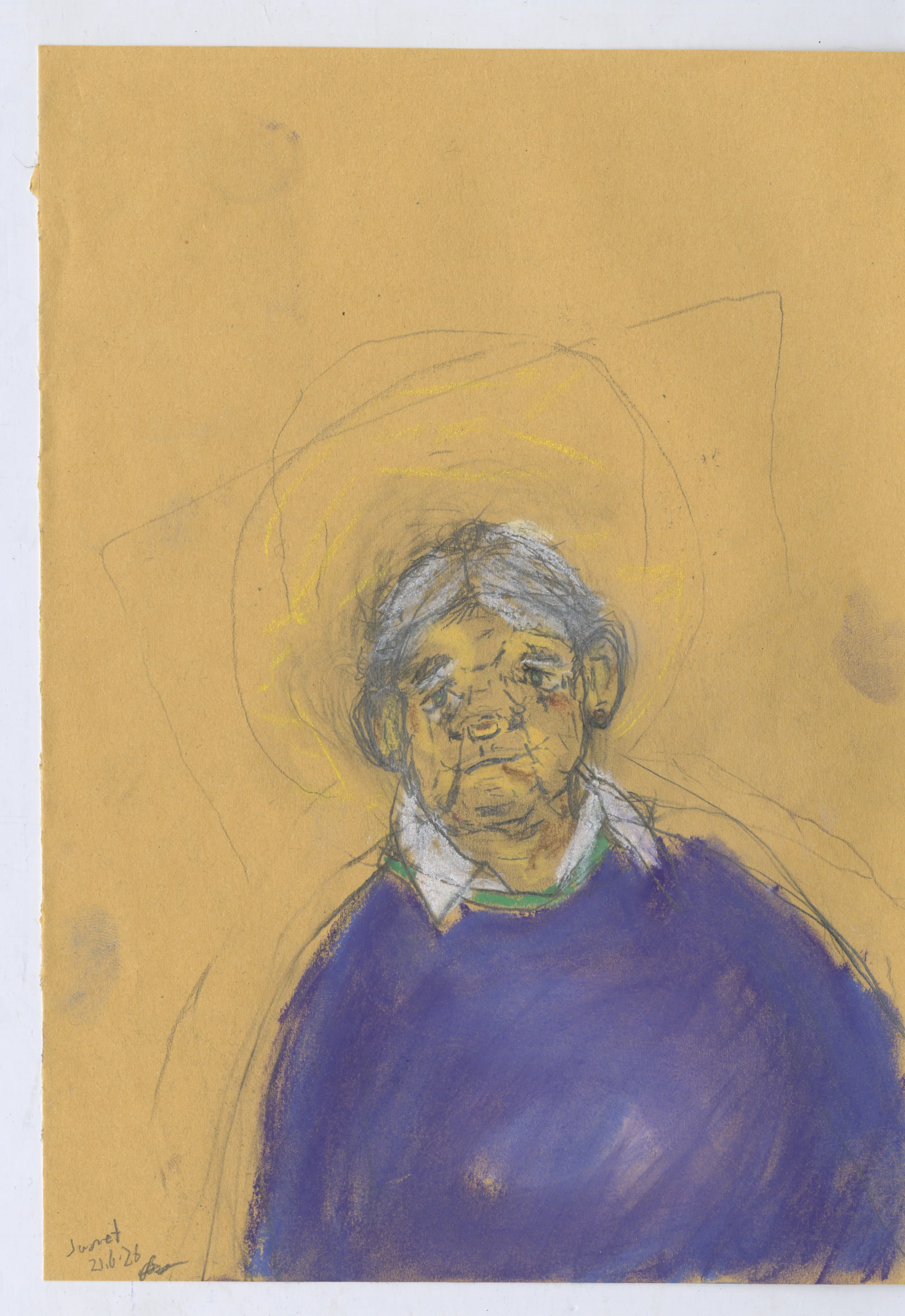 grandma-1.jpg