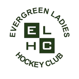 Evergreen Ladies Hockey Club