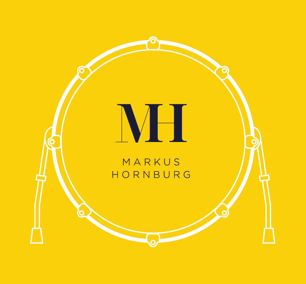 MH