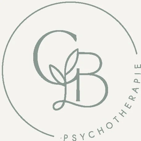 Psychotherapie Bilawa
