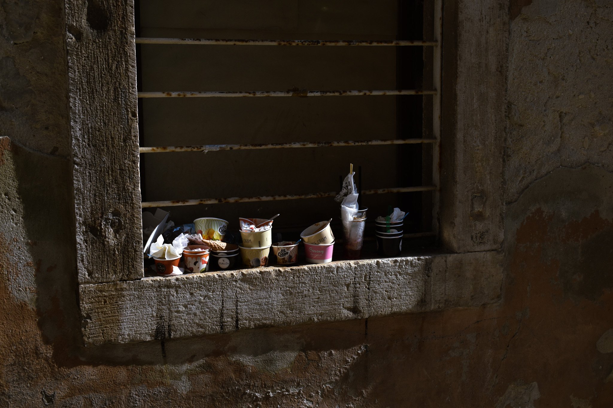 DSC_0047.jpg
