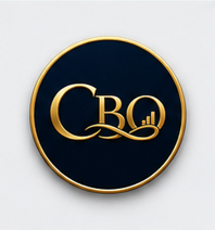 Clearbit Outsourcing Private Limited
