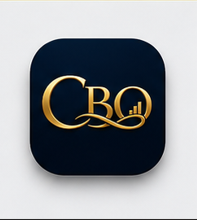 Clearbit Outsourcing Private Limited