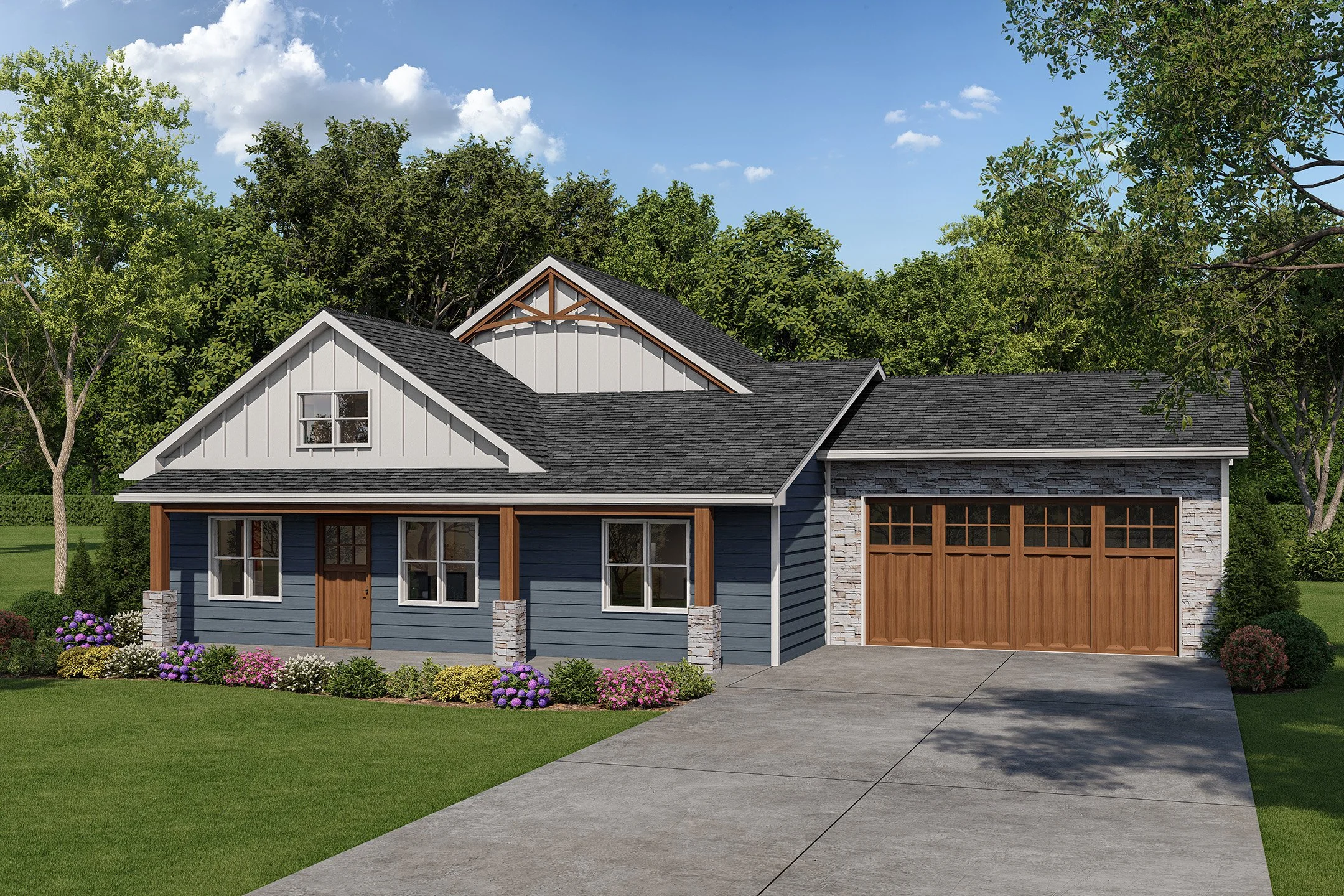 littleriverhomes - SF - 1-06-12-2026.jpg