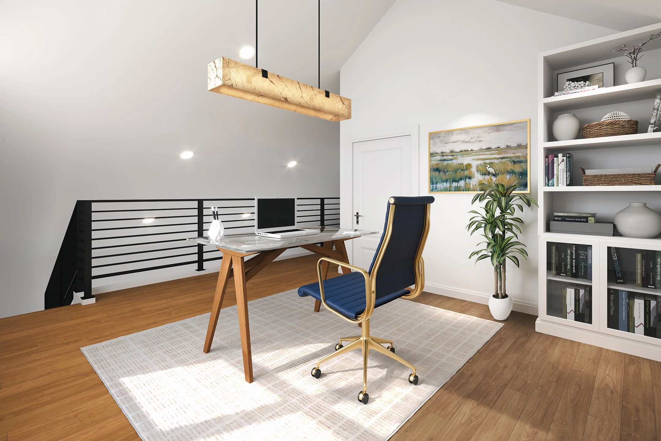 littleriverhomes- SF - 4 - Office Loft-06-17-2026.jpg