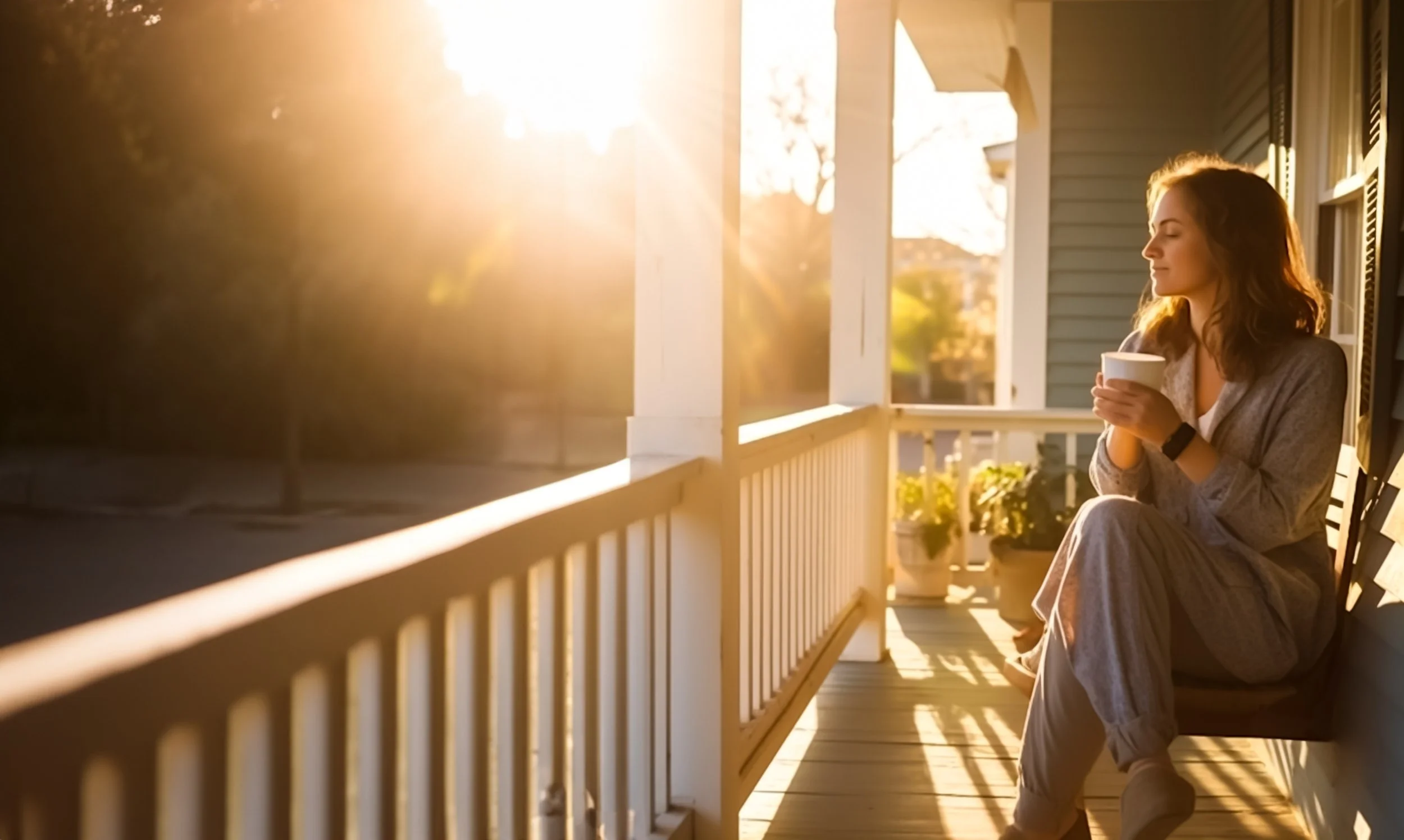 AdobeStock_612725070.jpeg