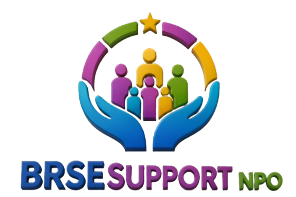 BRSESupport NPO