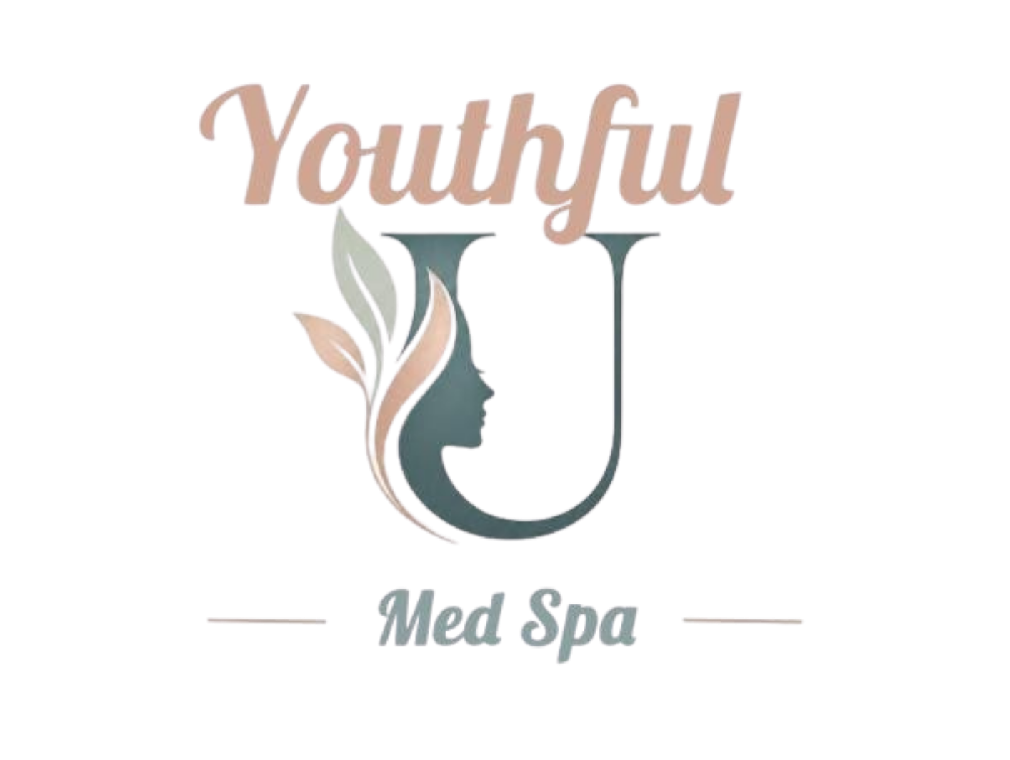 Youthful U
