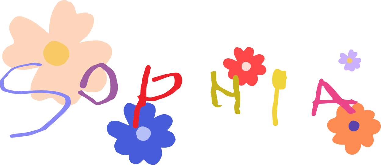 Your Site Title