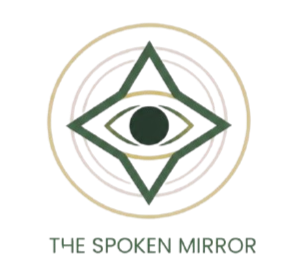 The Spoken Mirror