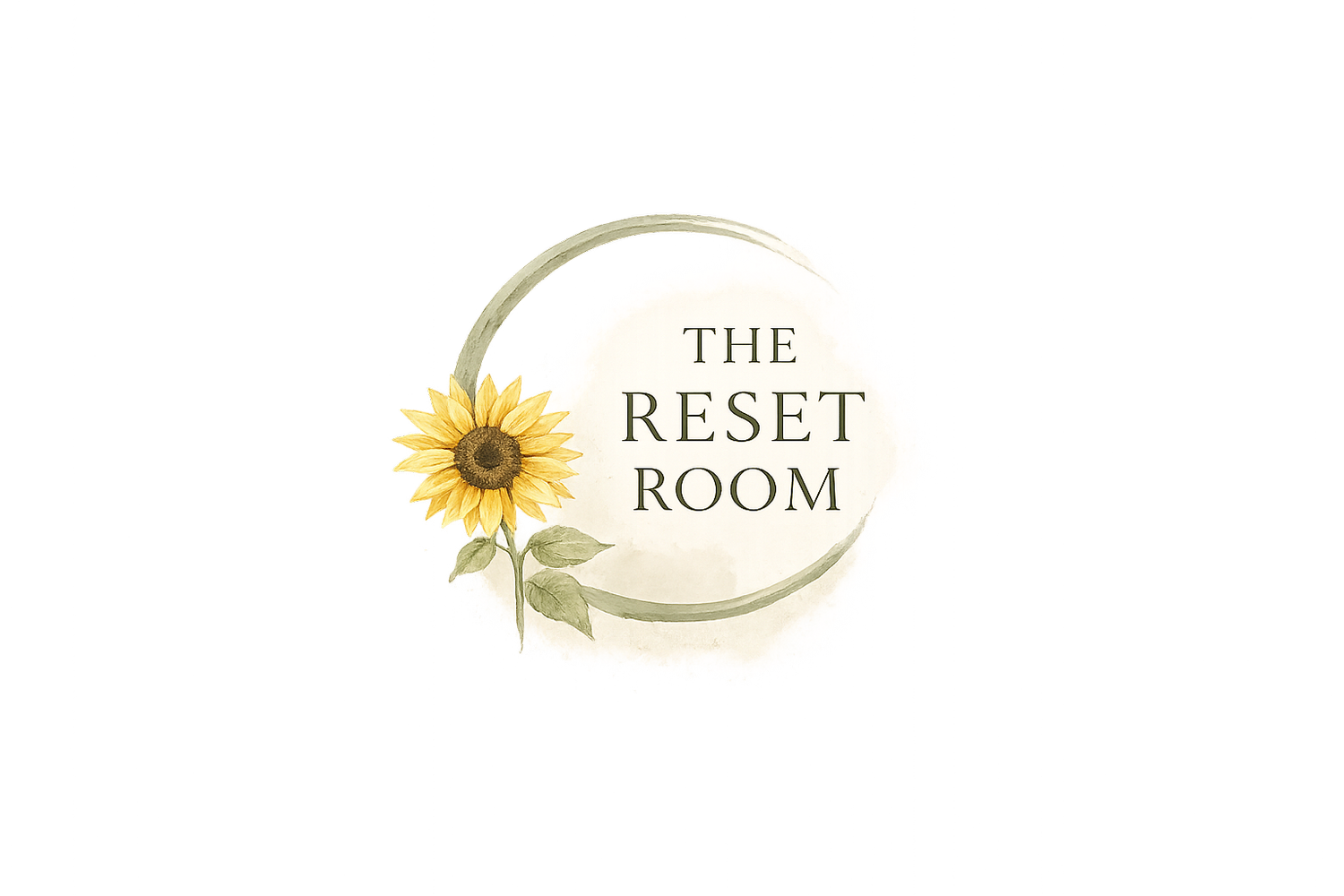 The Reset Room
