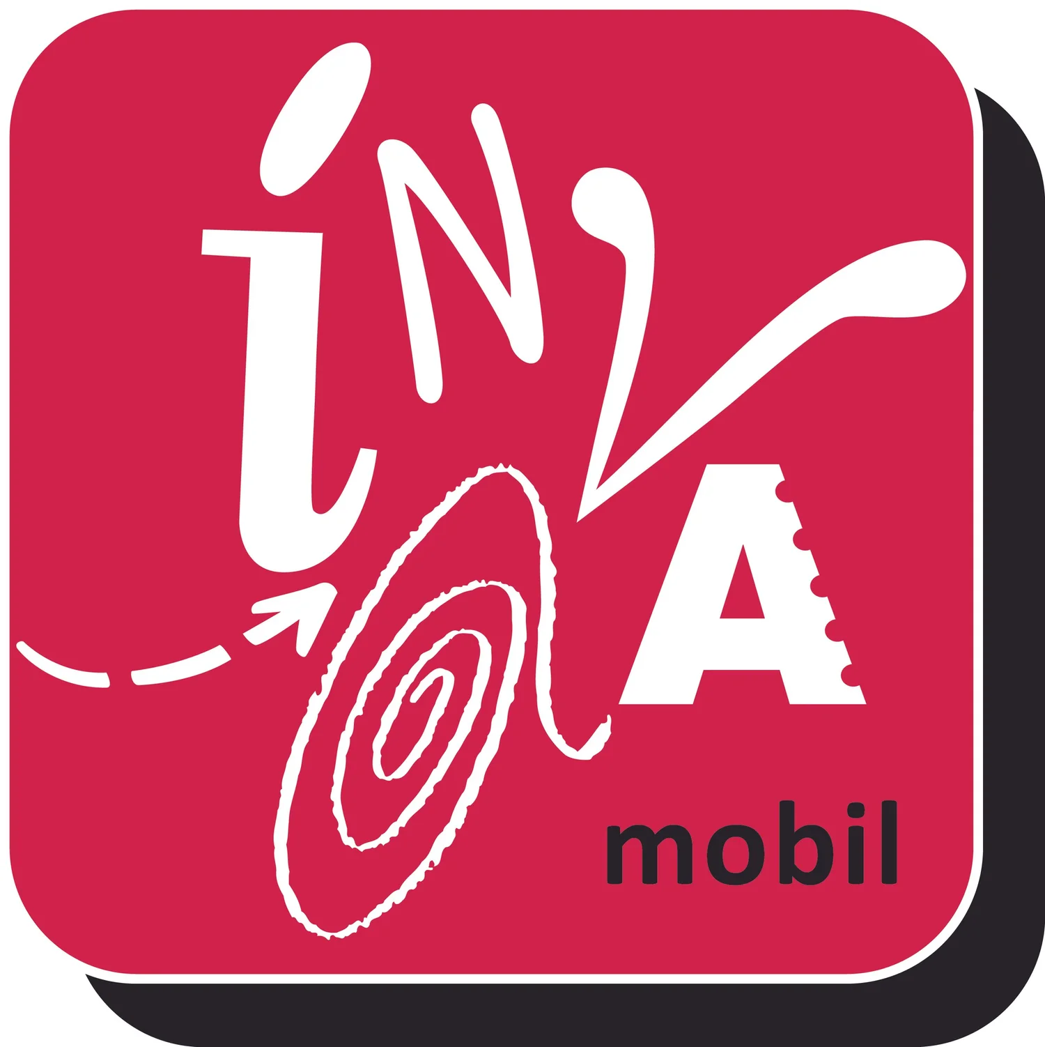 INVA Mobil