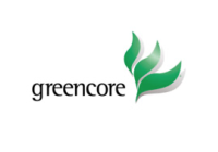 Greencore logo