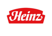 Heinz logo
