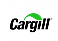Cargill logo.
