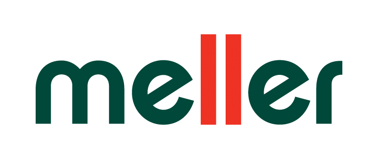 Constructing successful capital projects by Meller for more than 20 years
