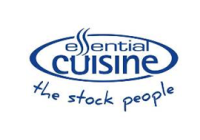 Essential Cuisine logo