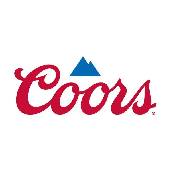 Coors logo