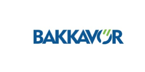 Bakkavor logo