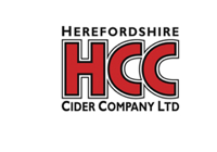 Herefordshire Cider Company logo