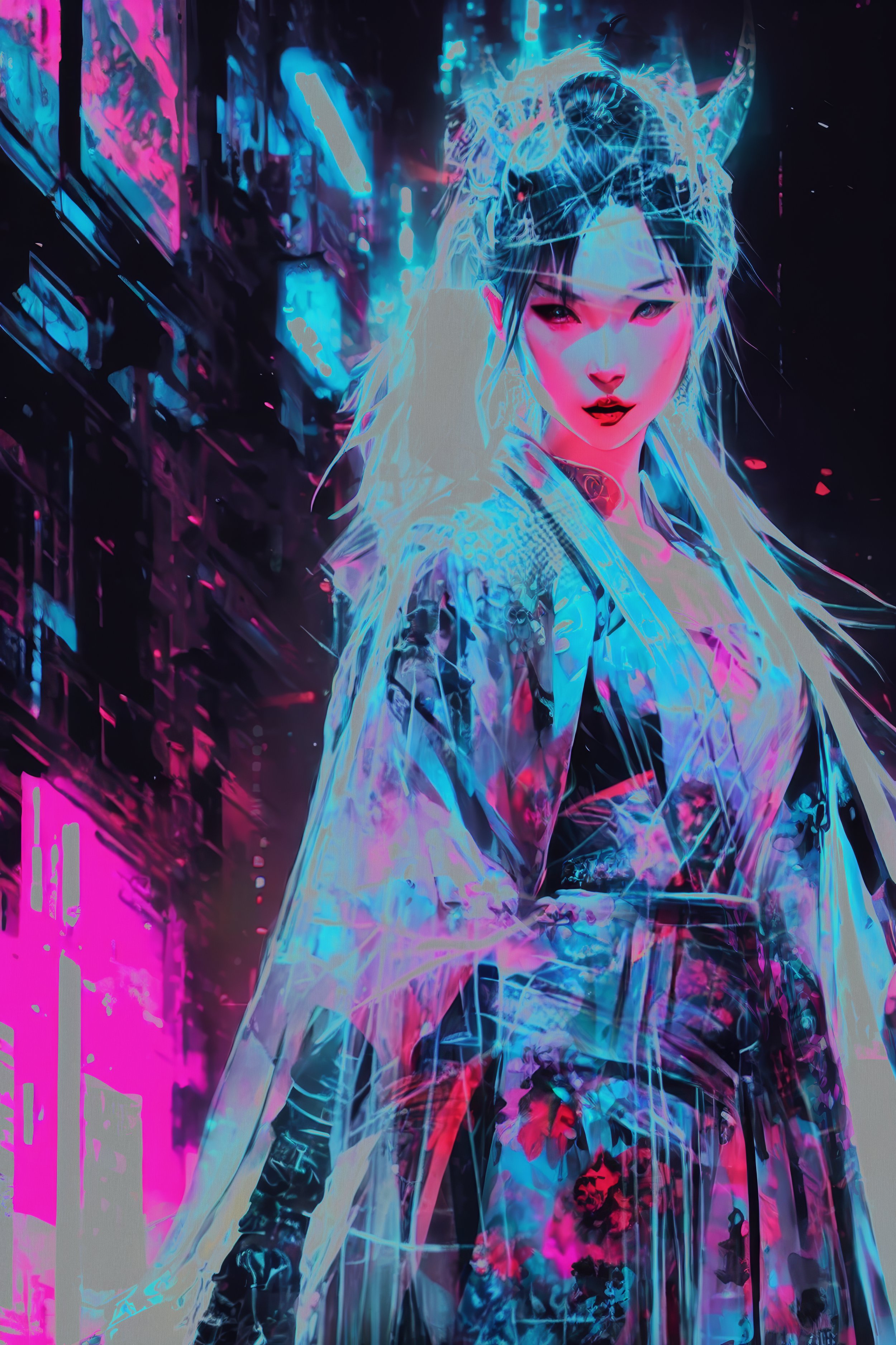 FAUST 02