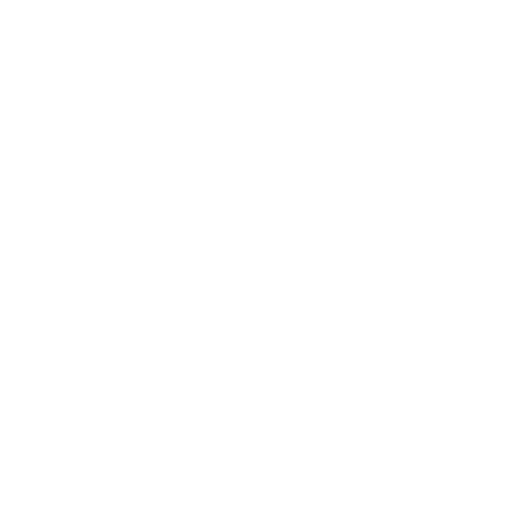 KunstBijGerrit