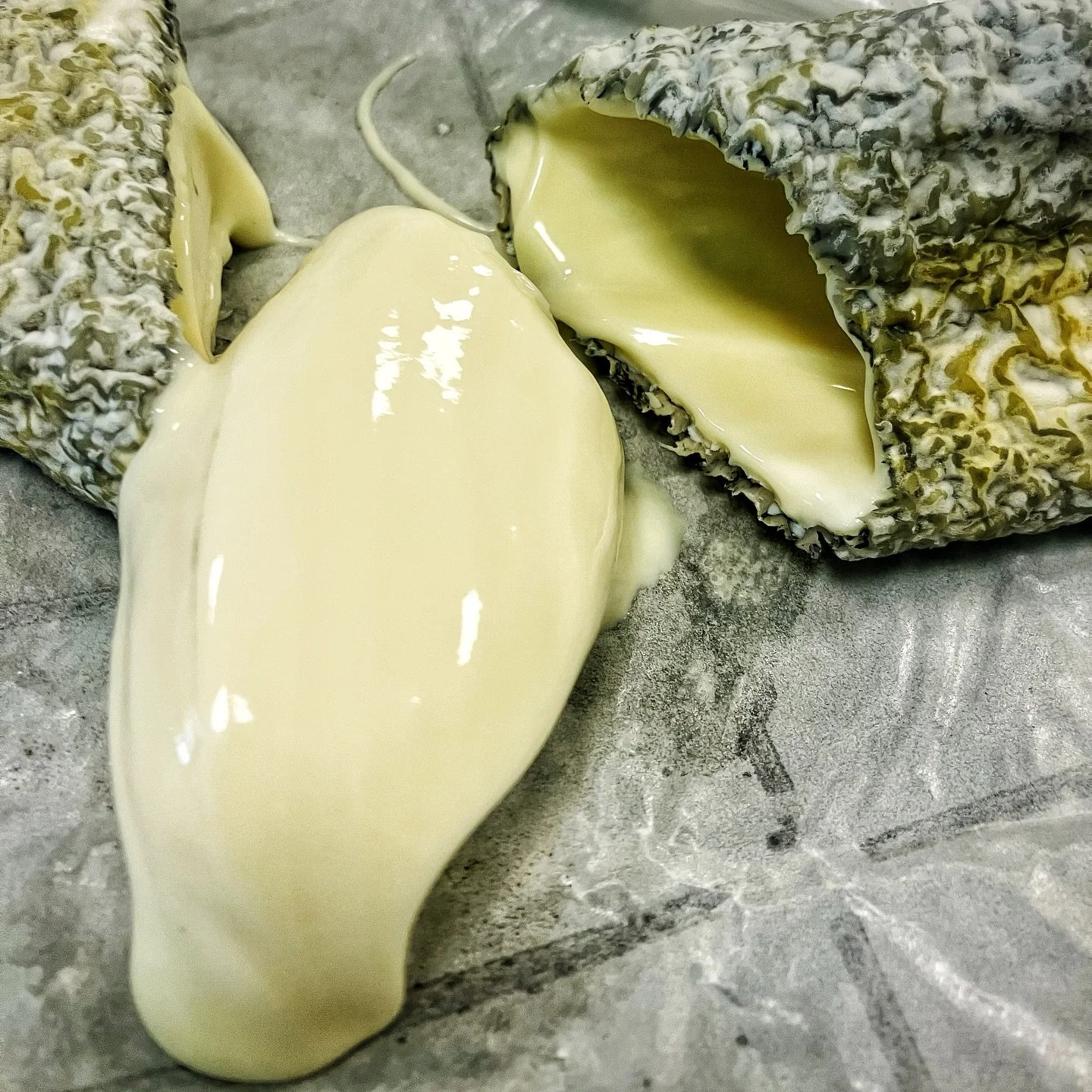 Swallow a toad in the morning and you will encounter nothing more disgusting the rest of the day. &ndash; Nicolas Chamforth⁠
⁠
Chamforth was a French writer, courtier, and revolutionary known for immense strength, stunningly good looks, and a caustic