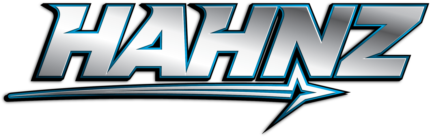 Hahnz Mfg LLC