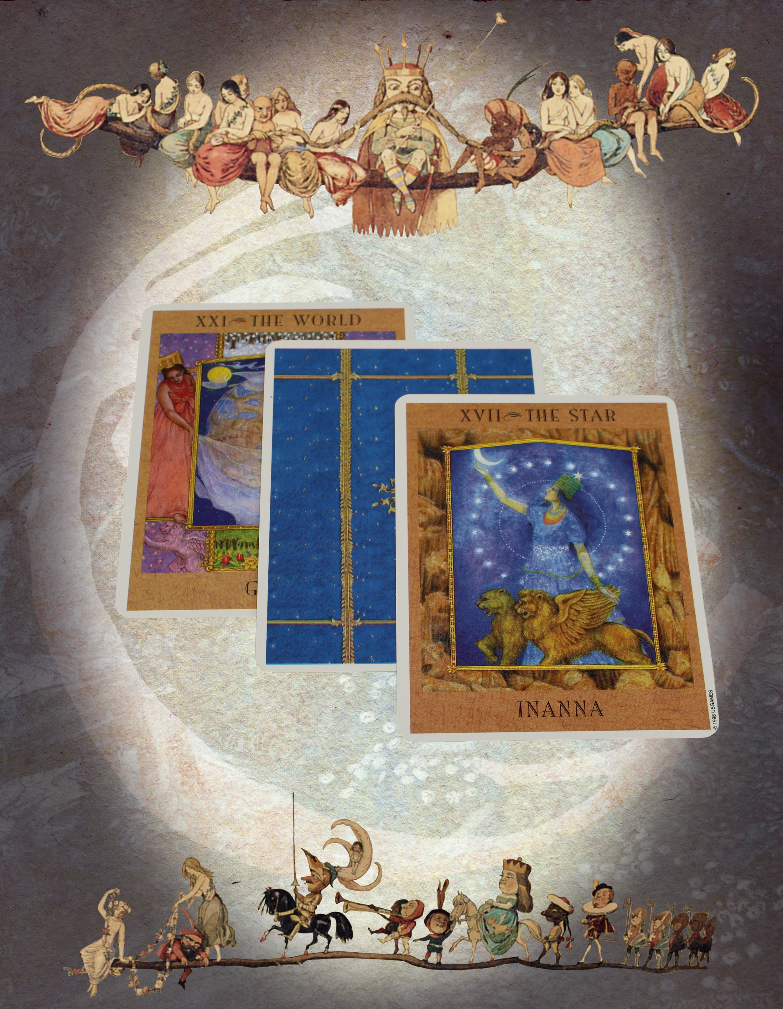 tarot_divination goddess tarot cards 1990s_.png