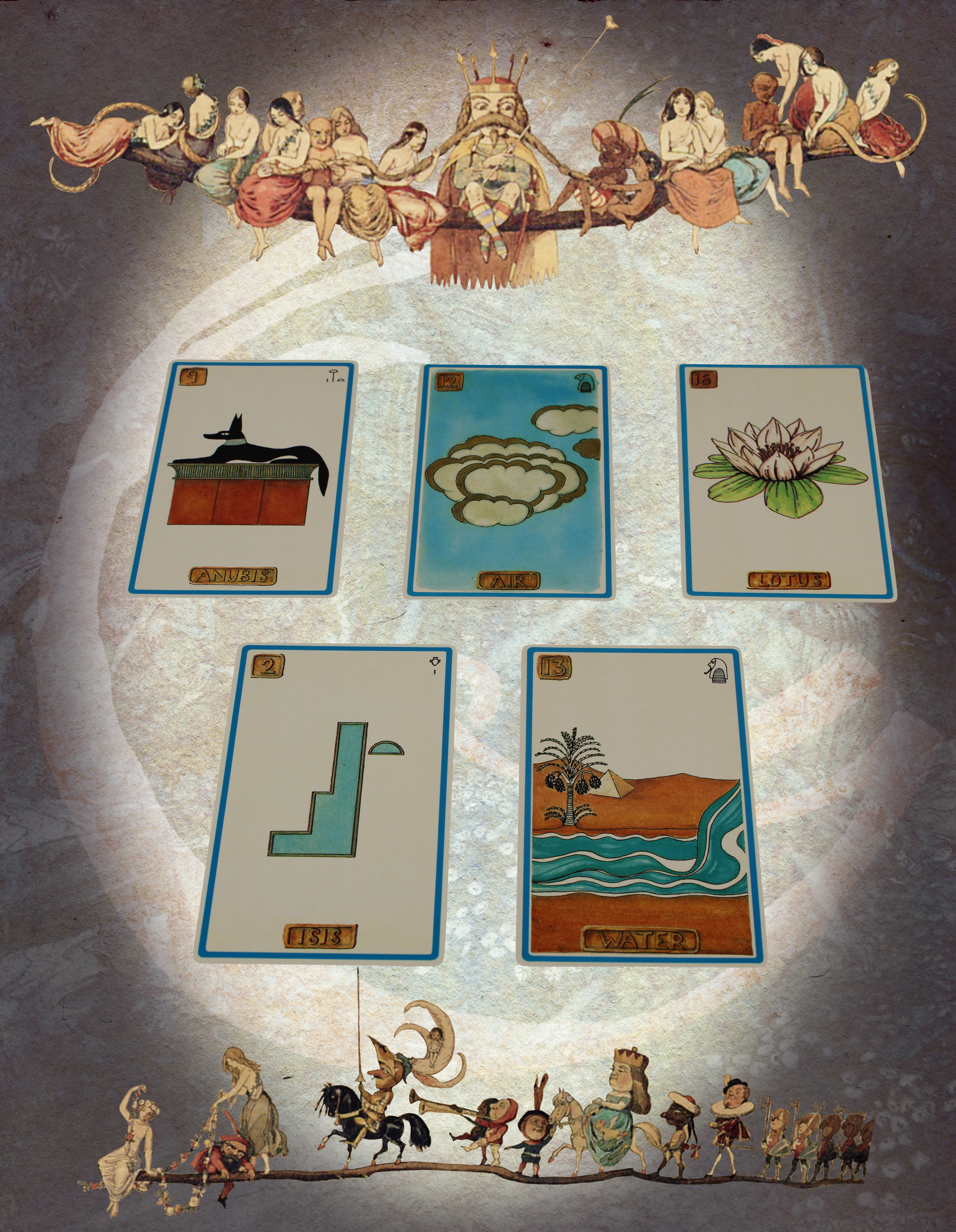 tarot_divination cartouche.png
