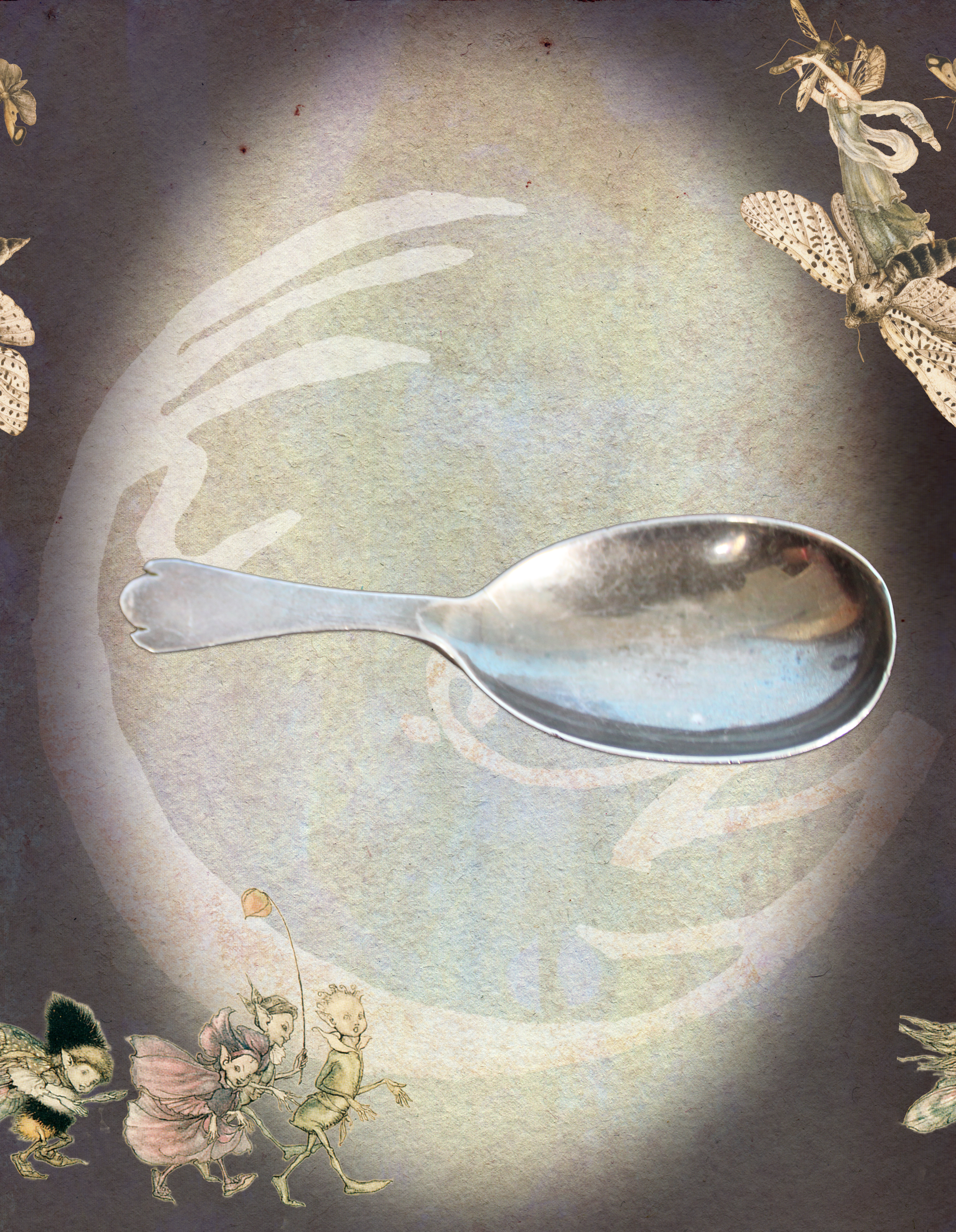 hearth_home spoon.png