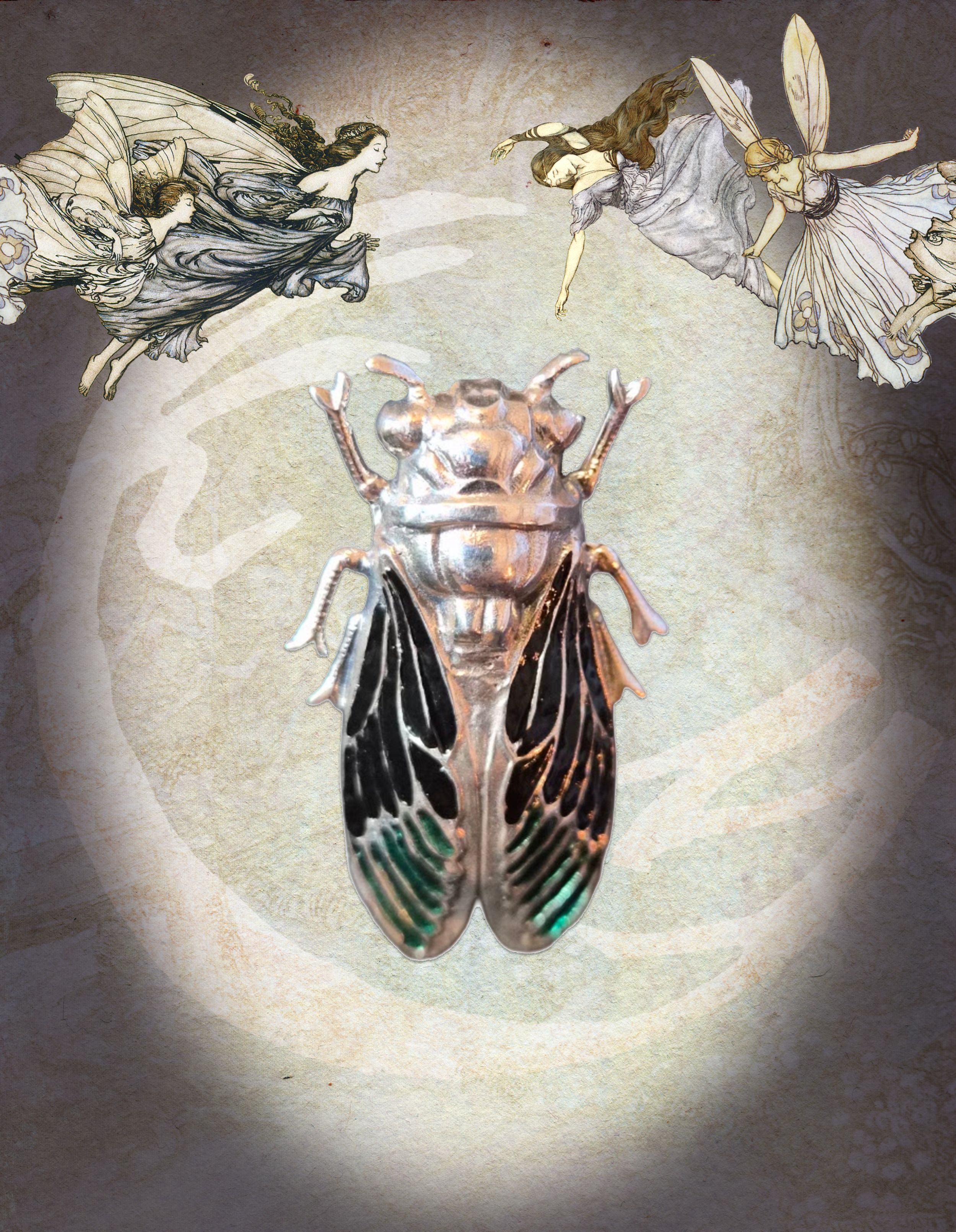 jewels_adornments_cicada_silver_enamel.png