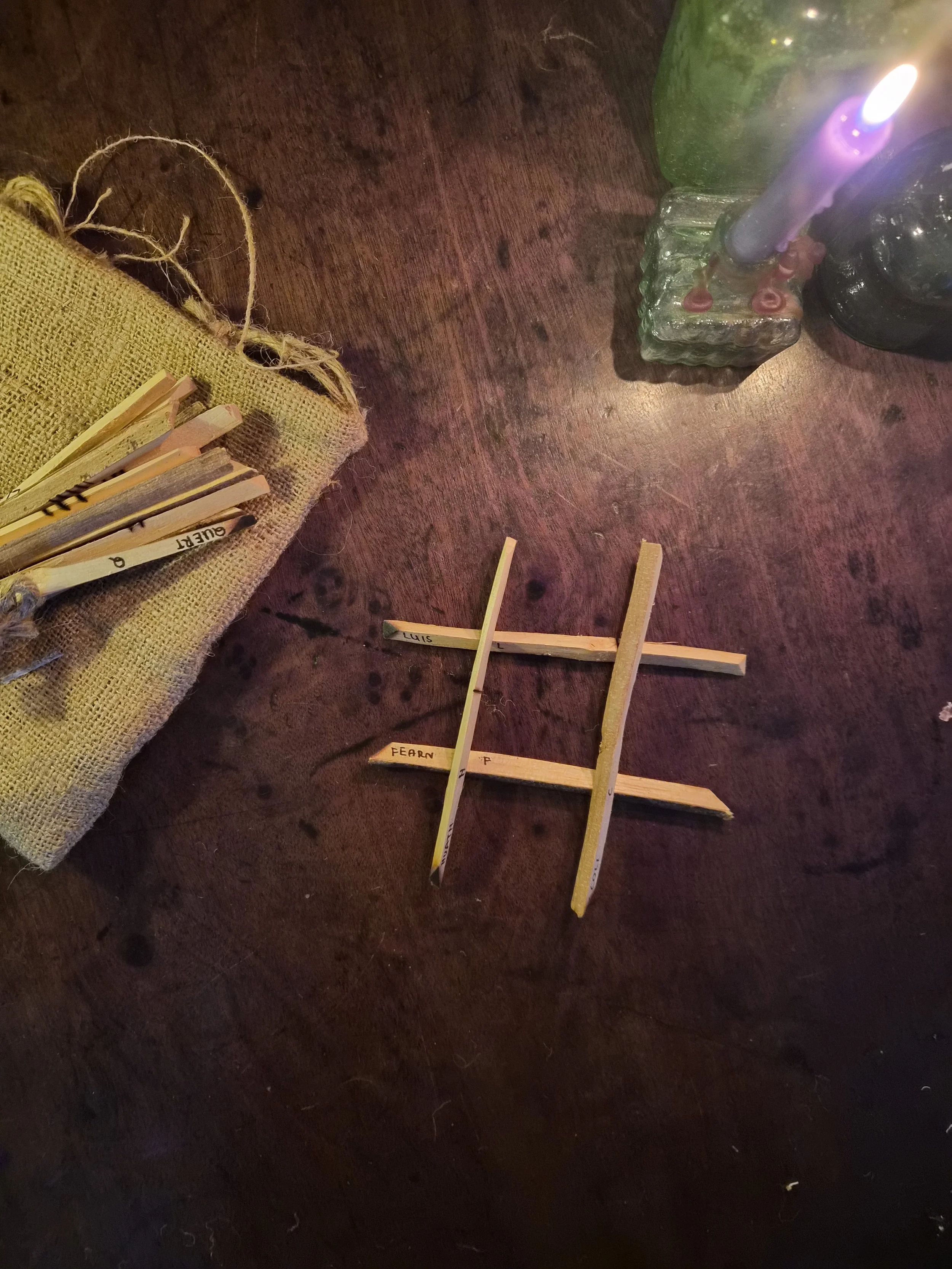 Ogham wisdom sticks.jpg