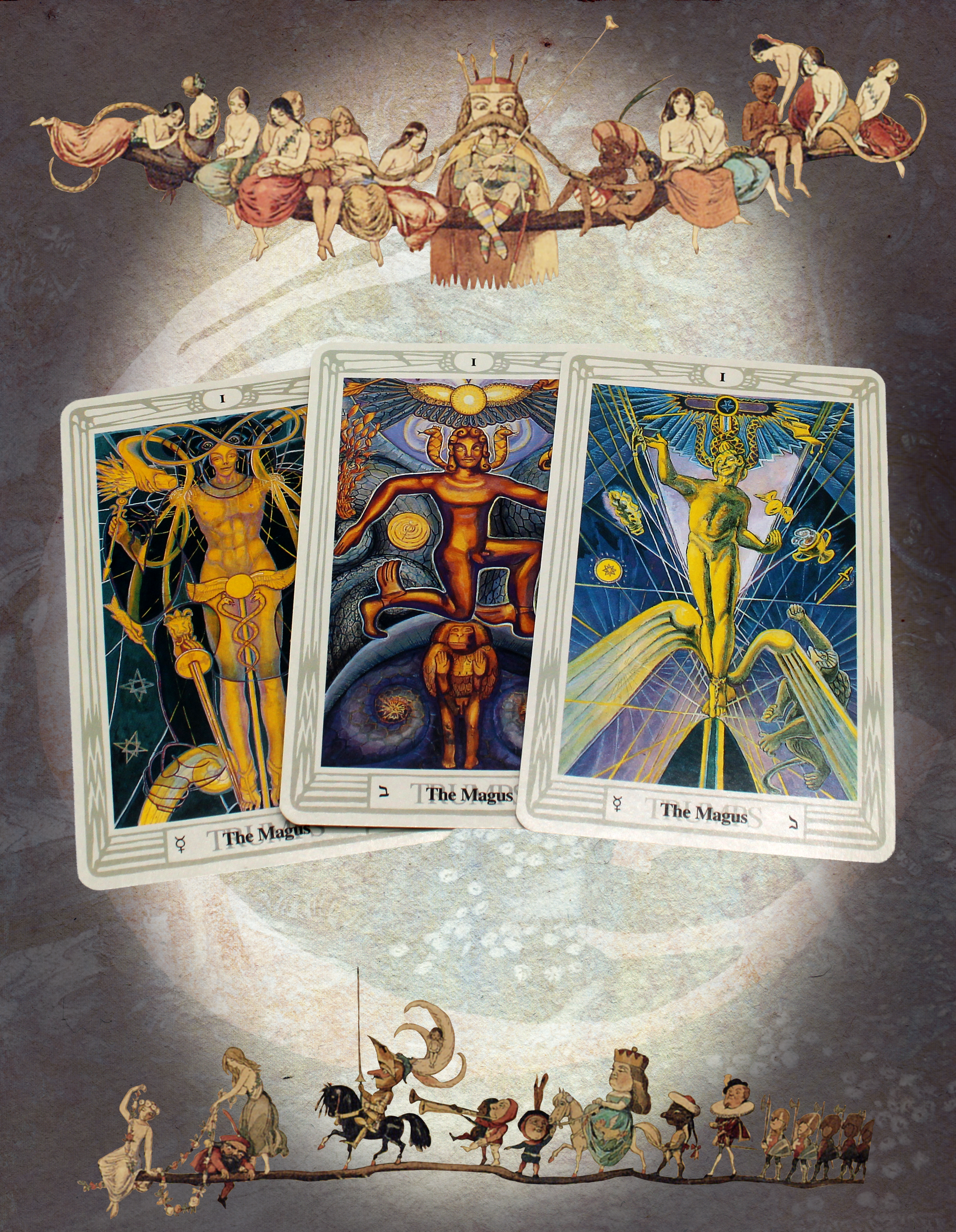 tarot_divination thoth 2.png