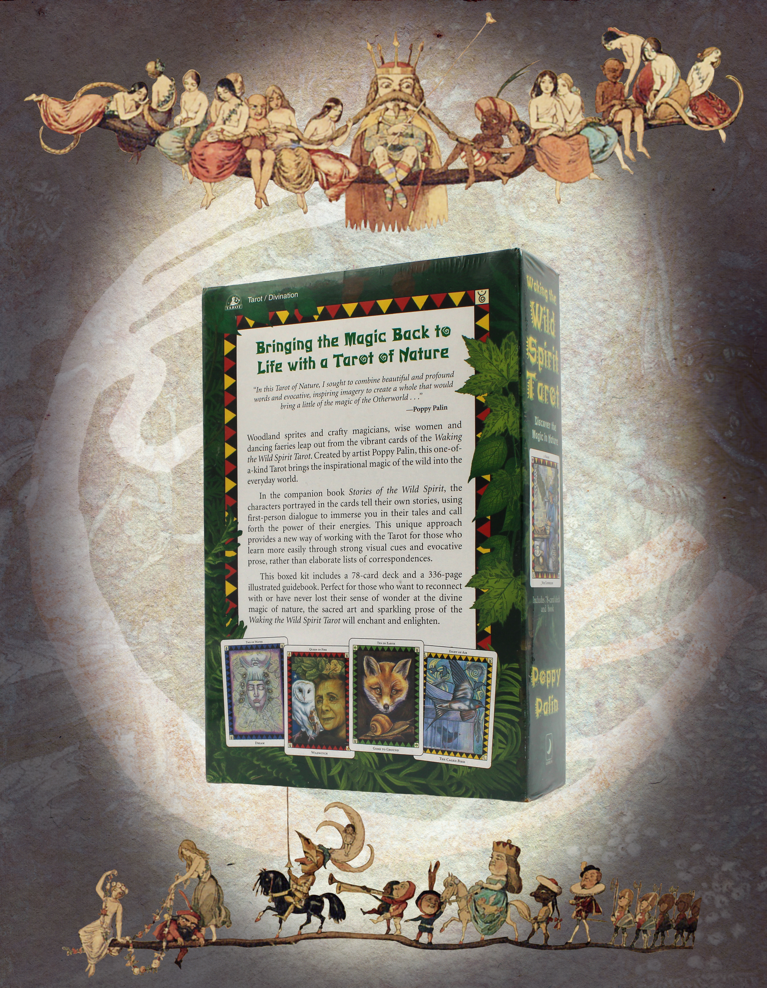 tarot_divination spirit 2.png