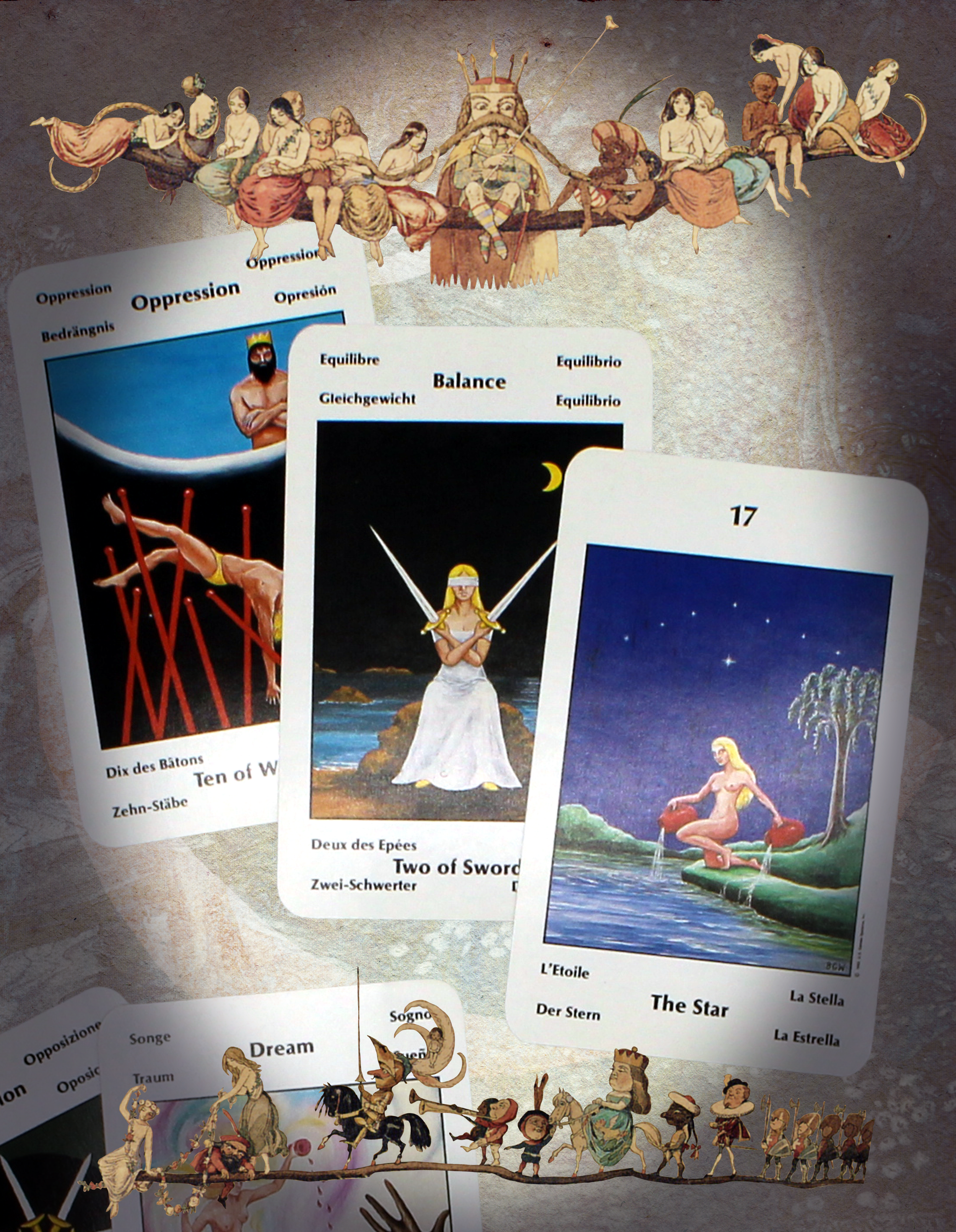 tarot_divination barbara walker balance.png