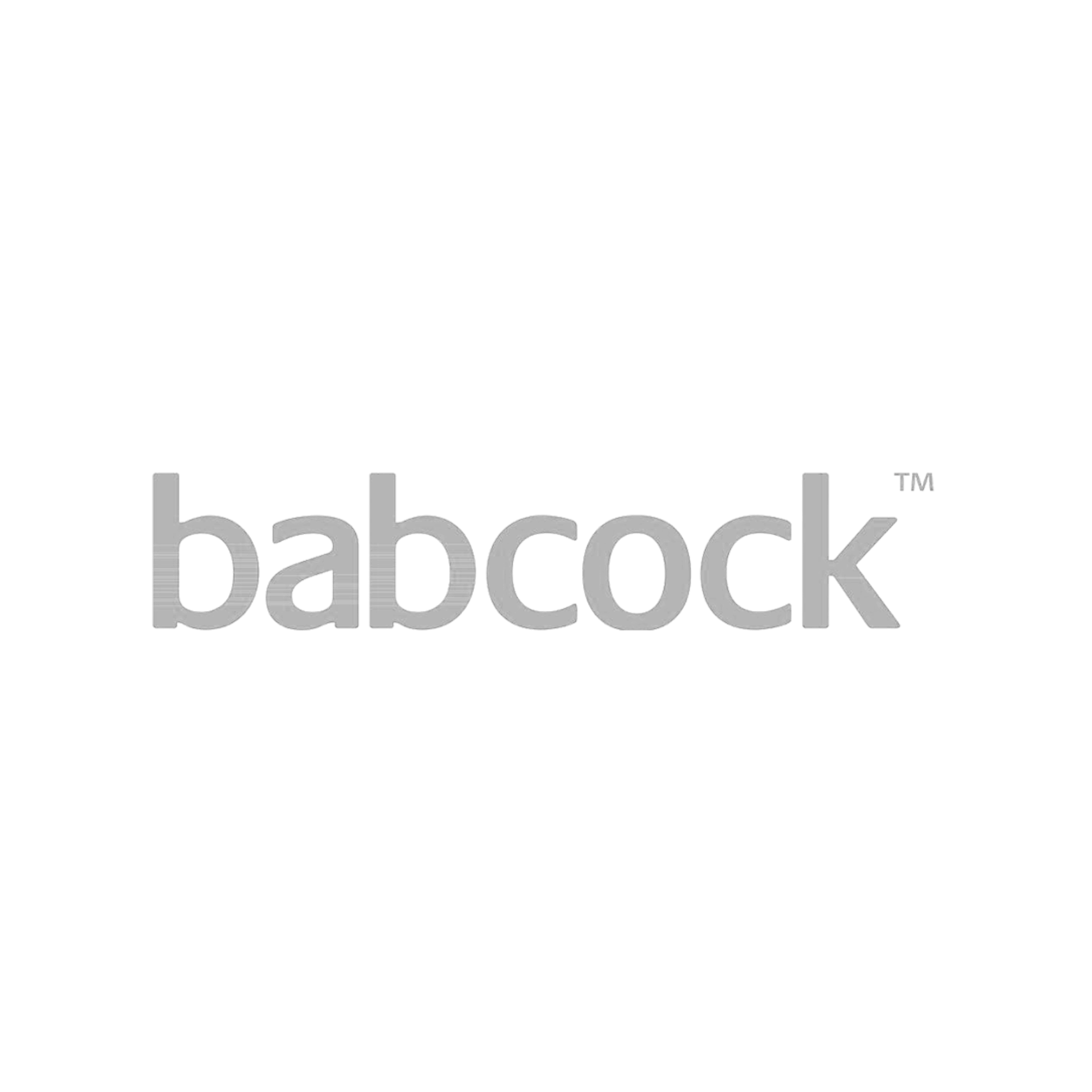 Logos nortam (1).png