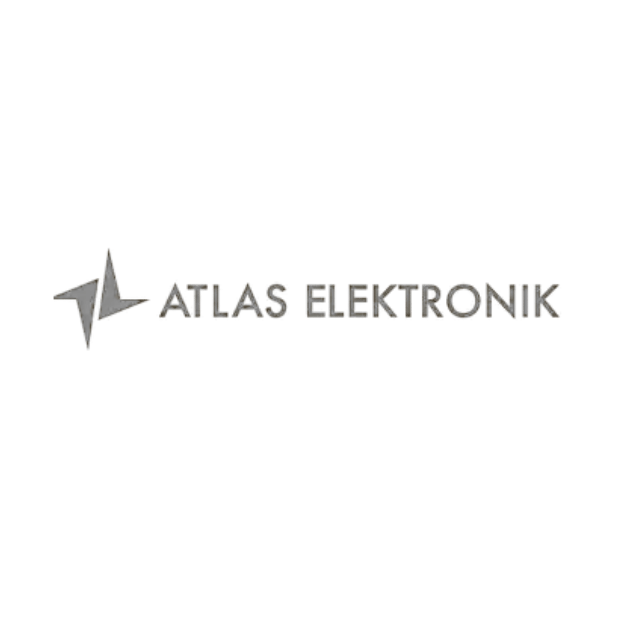 Atlas (2).png