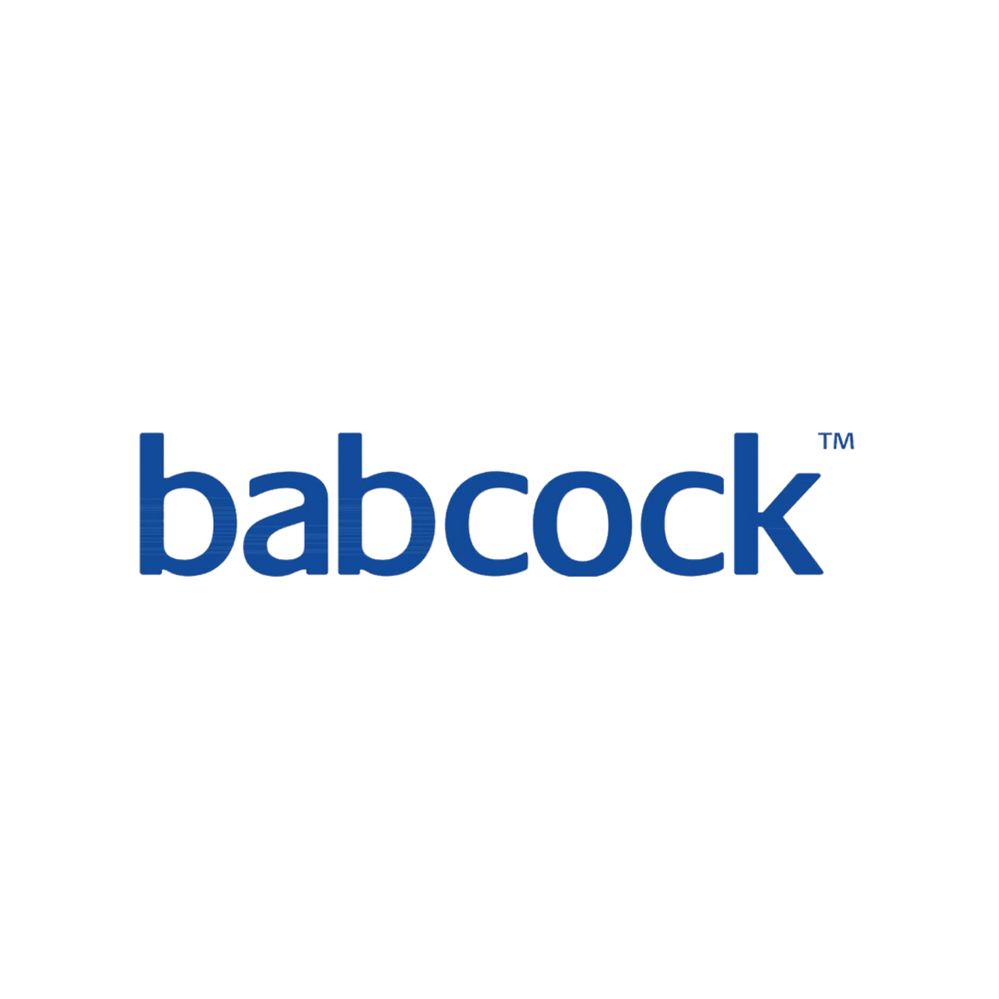 The logo of the social media platform Facebook, consisting of the word 'facebook' in lowercase blue letters with a registered trademark symbol.